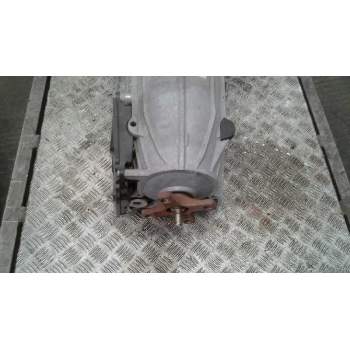 Recambio de caja cambios para mercedes-benz clase s (w222) lim. s 350 bluetec l (222.132) referencia OEM IAM 722903 A22227074038