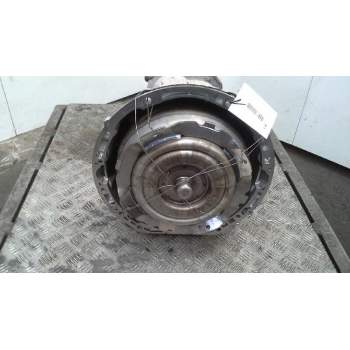 Recambio de caja cambios para mercedes-benz clase s (w222) lim. s 350 bluetec l (222.132) referencia OEM IAM 722903 A22227074038