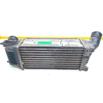 INTERCOOLER 9645682880 