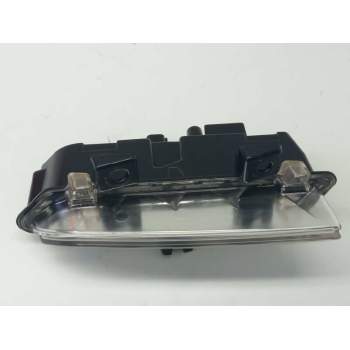 Recambio de faro diurno izquierdo para renault clio iv dynamique referencia OEM IAM 89208551  