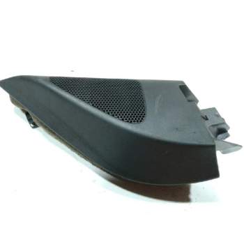 Recambio de altavoz para volkswagen passat berlina (3c2) 2.0 tdi dpf referencia OEM IAM 3C0035411  