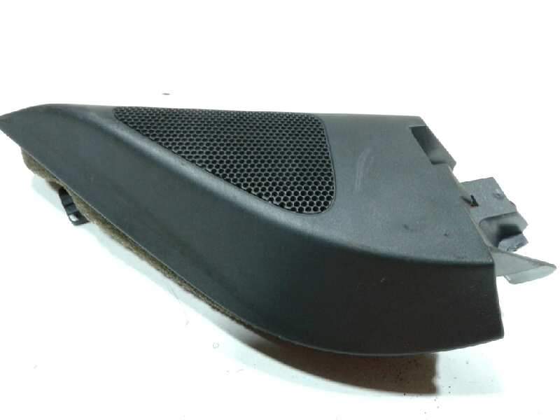 Recambio de altavoz para volkswagen passat berlina (3c2) 2.0 tdi dpf referencia OEM IAM 3C0035411  