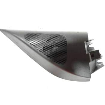 Recambio de altavoz para volkswagen passat berlina (3c2) 2.0 tdi dpf referencia OEM IAM 3C0035411  