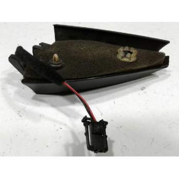Recambio de altavoz para volkswagen passat berlina (3c2) 2.0 tdi dpf referencia OEM IAM 3C0035411  