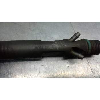Recambio de inyector para ford focus berlina (cak) ghia referencia OEM IAM   