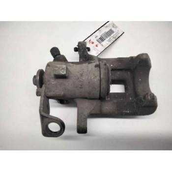 Recambio de pinza freno trasera izquierda para seat ibiza (6j5) fr referencia OEM IAM LUCAS  