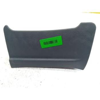 AIRBAG DE RODILLA DELANTERO IZQUIERDO 96445885ZD 