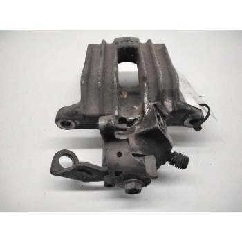 Recambio de pinza freno trasera izquierda para seat ibiza (6j5) fr referencia OEM IAM LUCAS  