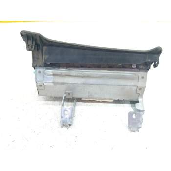 Recambio de airbag de rodilla delantero izquierdo para peugeot 407 sw st confort pack referencia OEM IAM 96445885ZD  