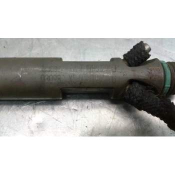 Recambio de inyector para ford focus berlina (cak) ghia referencia OEM IAM   