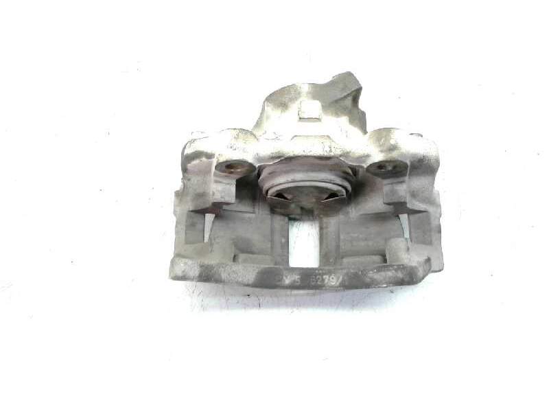 Recambio de pinza freno delantera derecha para seat inca (6k9) 1.9 d van referencia OEM IAM   