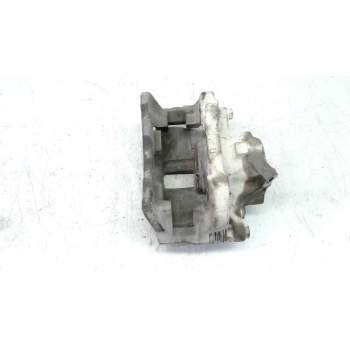 Recambio de pinza freno delantera derecha para seat inca (6k9) 1.9 d van referencia OEM IAM   