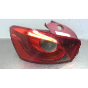 PILOTO TRASERO IZQUIERDO 6J4945095B 6J4945111B 