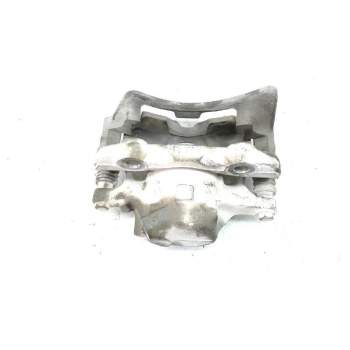 Recambio de pinza freno delantera derecha para seat inca (6k9) 1.9 d van referencia OEM IAM   