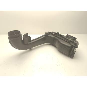Recambio de caja filtro de aire para bmw serie 4 cabrio (f33) referencia OEM IAM 13718573761  