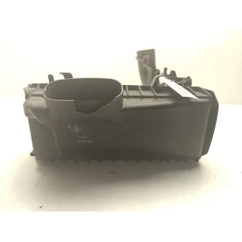 Recambio de caja filtro de aire para bmw serie 4 cabrio (f33) referencia OEM IAM 13718573761  