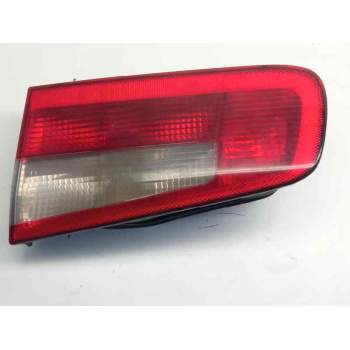 Recambio de piloto trasero derecho porton para renault laguna ii (bg0) authentique referencia OEM IAM 8200002476 VALEO 2346 