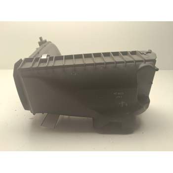 Recambio de caja filtro de aire para bmw serie 4 cabrio (f33) referencia OEM IAM 13718573761  