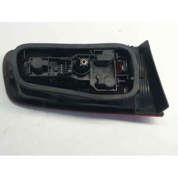 Recambio de piloto trasero derecho porton para renault laguna ii (bg0) authentique referencia OEM IAM 8200002476 VALEO 2346 