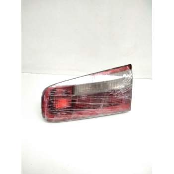 Recambio de piloto trasero derecho porton para renault laguna ii (bg0) authentique referencia OEM IAM 8200002476 VALEO 2346 