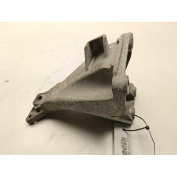 SOPORTE MOTOR DERECHO INFERIOR 13807410 