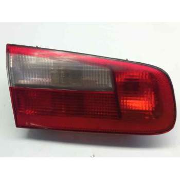 PILOTO TRASERO IZQUIERDO PORTON 8200002475 