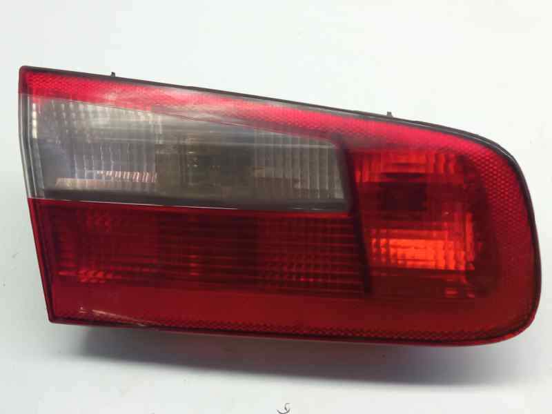 Recambio de piloto trasero izquierdo porton para renault laguna ii (bg0) authentique referencia OEM IAM 8200002475  