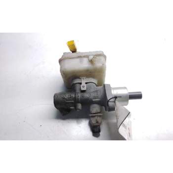 BOMBA FRENO 1J1611301B 