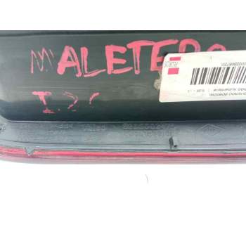 Recambio de piloto trasero izquierdo porton para renault laguna ii (bg0) authentique referencia OEM IAM 8200002475  