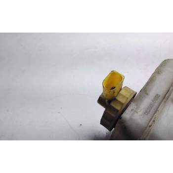 Recambio de bomba freno para volkswagen golf iv berlina (1j1) básico referencia OEM IAM 1J1611301B  