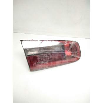 Recambio de piloto trasero izquierdo porton para renault laguna ii (bg0) authentique referencia OEM IAM 8200002475  