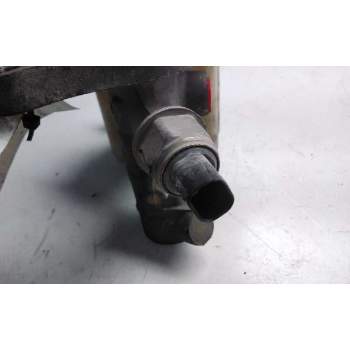 Recambio de bomba freno para volkswagen golf iv berlina (1j1) básico referencia OEM IAM 1J1611301B  
