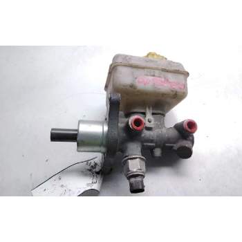 Recambio de bomba freno para volkswagen golf iv berlina (1j1) básico referencia OEM IAM 1J1611301B  