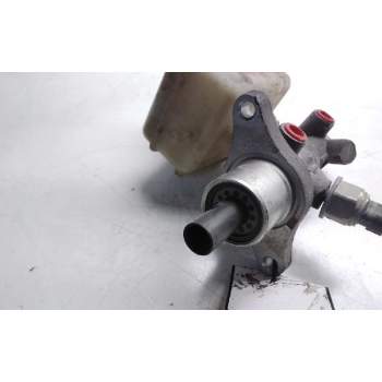 Recambio de bomba freno para volkswagen golf iv berlina (1j1) básico referencia OEM IAM 1J1611301B  