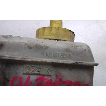 Recambio de bomba freno para volkswagen golf iv berlina (1j1) básico referencia OEM IAM 1J1611301B  