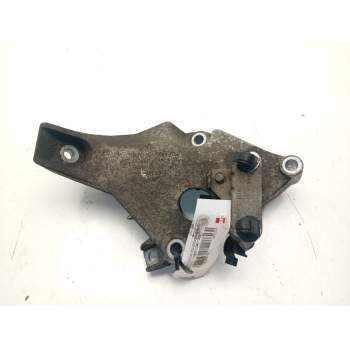 SOPORTE MOTOR IZQUIERDO INFERIOR 2211677504101 