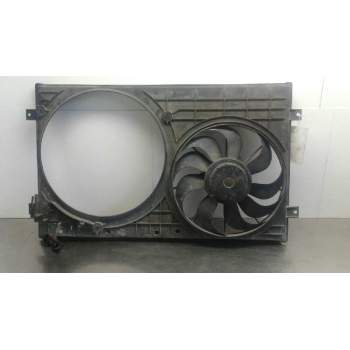 ELECTROVENTILADOR 1J0121207T 