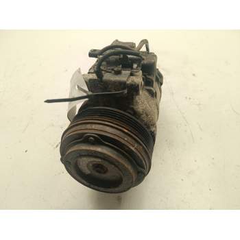 COMPRESOR AIRE ACONDICIONADO 64526987862  OEM 64526987862