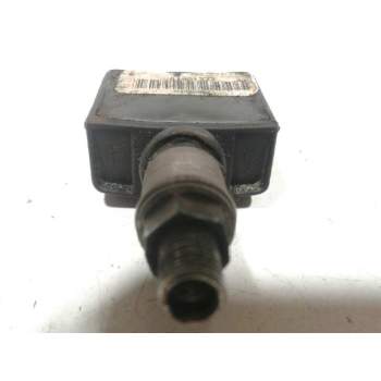 Recambio de sensor para renault laguna ii (bg0) authentique referencia OEM IAM 8200023746  