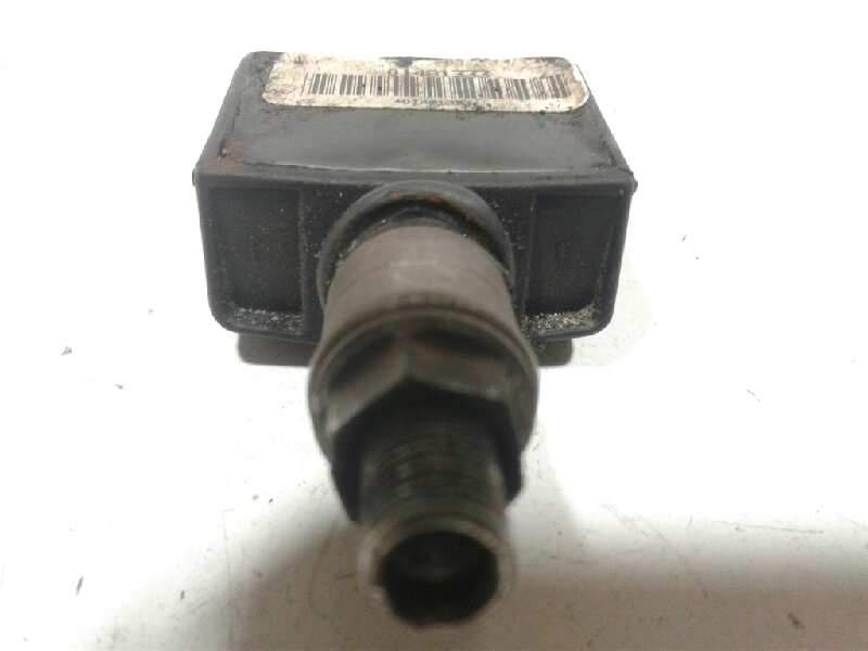 Recambio de sensor para renault laguna ii (bg0) authentique referencia OEM IAM 8200023746  