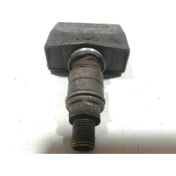 Recambio de sensor para renault laguna ii (bg0) authentique referencia OEM IAM 8200023746  