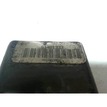 Recambio de sensor para renault laguna ii (bg0) authentique referencia OEM IAM 8200023746  