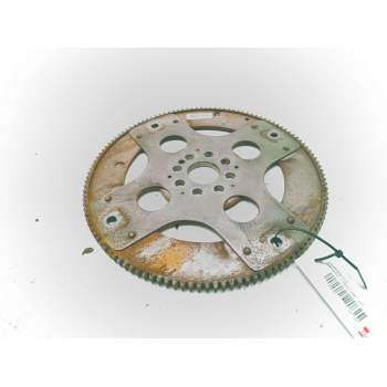 VOLANTE MOTOR 11227797964 