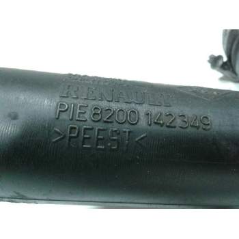Recambio de sensor para renault laguna ii (bg0) authentique referencia OEM IAM 8200023746  