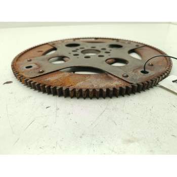 Recambio de volante motor para bmw serie 1 cabrio (e88) referencia OEM IAM 11227797964  