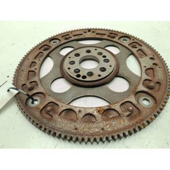 Recambio de volante motor para bmw serie 1 cabrio (e88) referencia OEM IAM 11227797964  