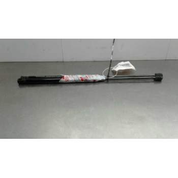 AMORTIGUADORES MALETERO / PORTON 8731J8 