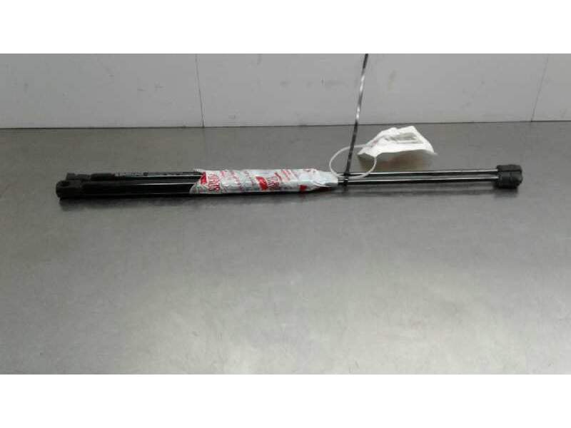 Recambio de amortiguadores maletero / porton para citroën c4 berlina vtr plus referencia OEM IAM 8731J8  