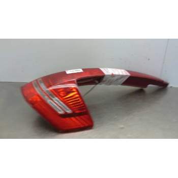 PILOTO TRASERO DERECHO 4CZX13450A 4CZX13440A 4CZX13N536A