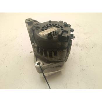 Recambio de alternador para bmw serie 1 cabrio (e88) referencia OEM IAM 7802261  